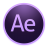 After Effects