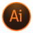 Illustrator