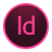 InDesign