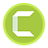 Camtasia Studio
