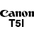 Canon T5i